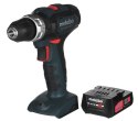 Wiertarka udarowa 12V POWERMAXX 601076860 METABO