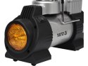 Kompresor samochodowy+Lampa LED 180W YT-73460 YATO