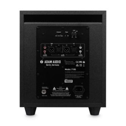 ADAM AUDIO T10S - Subwoofer aktywny