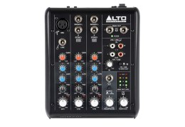 Alto Professional Truemix 500 - Mikser audio