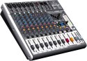 Behringer X1222USB - Mikser audio