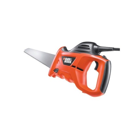 Pilarka Black&Decker KS880EC-QS Pilarka Black&Decker KS880EC-QS