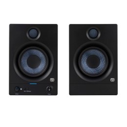 PreSonus Eris 5 BT - Para Monitorów Bluetooth