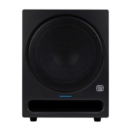 PreSonus Eris Pro Sub10 - Subwoofer Aktywny (WYPRZEDAŻ)