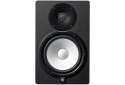 Yamaha HS8 Black - Aktywny dwudrożny monitor bliskiego pola