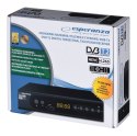 ESPERANZA TUNER DVB-T2 H.265/HEVC EV106P