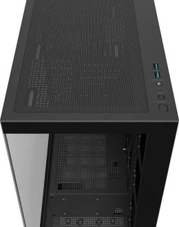 Obudowa Deepcool CG580