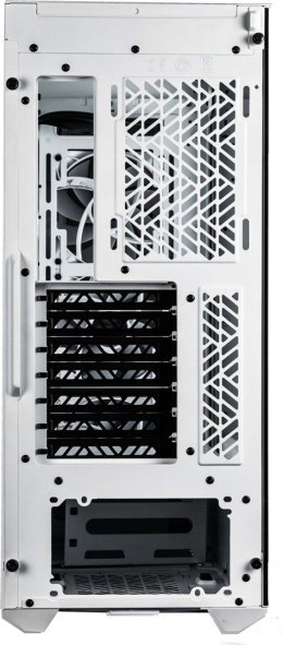 COOLER MASTER OBUDOWA MasterBox 520 mesh