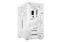 OBUDOWA BE QUIET! PURE BASE 501 Airflow White