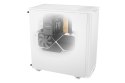 OBUDOWA BE QUIET! PURE BASE 501 Airflow White