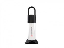 Lampa Kempingowa Ledlenser ML6 Warm Light USB