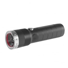 Latarka kieszonkowa Ledlenser MT14 500844