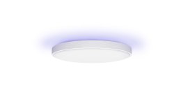 Inteligentna lampa sufitowa Yeelight Arwen Ceiling Light 450S YLXD013