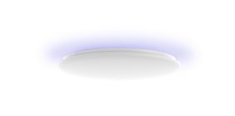 Inteligentna lampa sufitowa Yeelight Arwen Ceiling Light 550C YLXD013-C