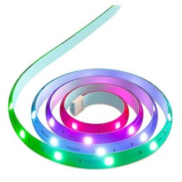 Inteligentna taśma LED Yeelight Lightstrip Pro 2m YLDD005