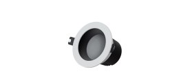 Oprawa oświetleniowa Yeelight Mesh Downlight M2 Pro YLTS03YL