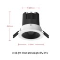 Oprawa oświetleniowa Yeelight Mesh Downlight M2 Pro YLTS03YL