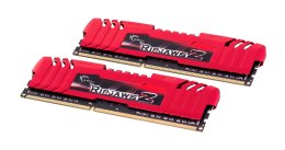 G.SKILL RIPJAWSZ DDR3 4X8GB 1600MHZ CL10 XMP F3-12800CL10Q-32GBZL