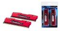 G.SKILL RIPJAWSZ DDR3 4X8GB 1600MHZ CL10 XMP F3-12800CL10Q-32GBZL