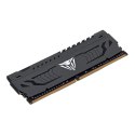 PATRIOT VIPER STEEL DDR4 32GB 3200MHz CL16