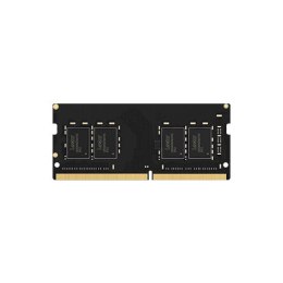 Pamięć Lexar 16GB DDR4 3200 SODIMM