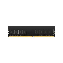 Pamięć Lexar 16GB DDR4 3200MHz