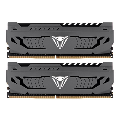 Zestaw pamięci Patriot Memory Viper PVS432G320C6K (DDR4; 2 x 16 GB; 3200 MHz; CL16)