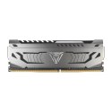 PATRIOT Viper Steel DDR4 32GB 3600MHz CL18 XMP2