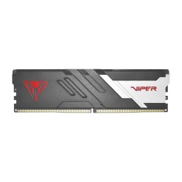 PATRIOT DDR5 2x16GB VIPER VENOM 7000MHz CL32