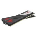 PATRIOT DDR5 2x16GB VIPER VENOM 7200MHz CL34 XMP3