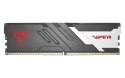 PATRIOT DDR5 2x32GB VIPER VENOM 6400MHz CL32 XMP3