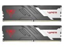 PATRIOT DDR5 2x32GB VIPER VENOM 6400MHz CL32 XMP3