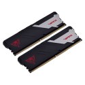 Patriot Viper Venom DDR5 2x16GB 7600MHz CL36 XMP3