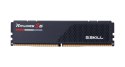 G.SKILL RIPJAWS S5 DDR5 2X24GB 6800MHZ CL34 XMP3 BLACK F5-6800J3446F24GX2-RS5K