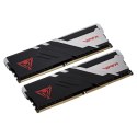 PATRIOT DDR5 2x16GB 6400MHz CL32 Venom RGB KIT