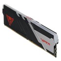 Patriot Viper Venom RGB DDR5 2x16GB 7200MHz CL34 XMP3