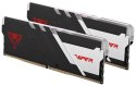 Patriot Viper Venom RGB DDR5 2x16GB 7200MHz CL34 XMP3