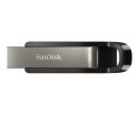 SANDISK FLASH EXTREME GO 64GB USB 3.2