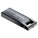 ADATA FLASHDRIVE UR340 128GB USB 3.2 BLACK