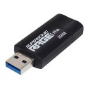 Patriot Rage Lite 512GB 120MB/s USB 3.2 chowany czarny