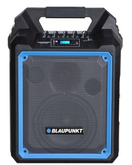 Głośnik Blaupunkt MB06 (bluetooth, czarny)