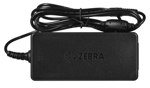 Zebra - Drukarka etykiet ZD411/termiczna/203dpi/USB/USBHost/BTLE/EZPL