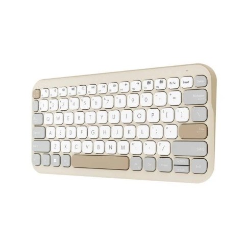 ASUS Marshmallow Keyboard KW100 ASUS Marshmallow Keyboard KW100