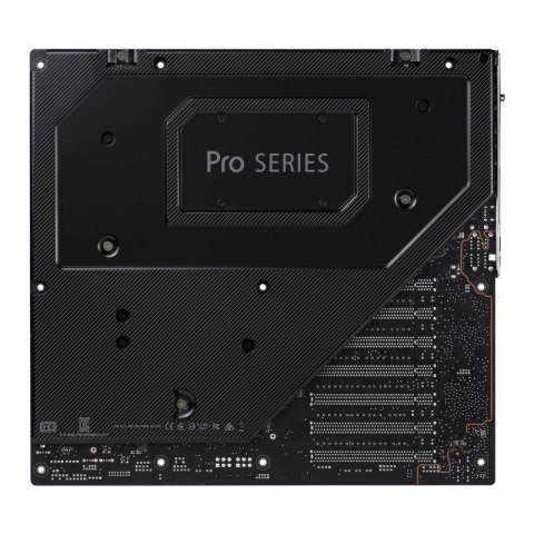 ASUS PRO WS WRX80E-SAGE SE WIFI AMD WRX80 Threadripper PRO, Intel I211-AT 2x2.5 Gb LAN, USB 3.2 Gen 2x2 Type-C port, 7 x PCIe 4. ASUS PRO WS WRX80E-SAGE SE WIFI AMD WRX80 Threadripper PRO, Intel I211-AT 2x2.5 Gb LAN, USB 3.2 Gen 2x2 Type-C port, 7 x PCIe 4.