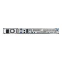 ASUS Rack 1U RS300-E12-PS4/350W Intel C262 LGA1700 95W 4xDDR5 4400/4000/3600 4x3,5"/2,5" 4*SATA/SAS/NVMe 2x Intel I210AT 1x Mana