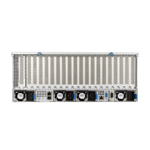 Platforma Asus Rack (4U) ESC8000A-E12 AMD Epyc 9004 (8x NVMe/SATA HS, 1xM.2, 2x10Gbe, IPMI, 2+2 3000W) Platforma Asus Rack (4U) ESC8000A-E12 AMD Epyc 9004 (8x NVMe/SATA HS, 1xM.2, 2x10Gbe, IPMI, 2+2 3000W)