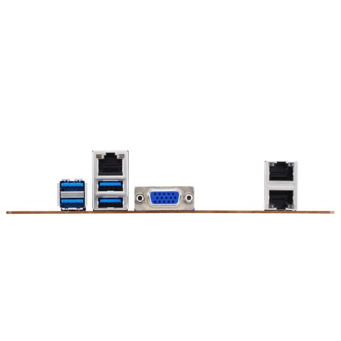 Płyta Serwerowa ASUS P12R-I/ASMB10 LGA-1200, C252,2DIMM, 1*PCIe x1slot, 6*SATA ports, 2*M2, 2 x Intel® I210AT + 1 x Mgmt LAN, AS Płyta Serwerowa ASUS P12R-I/ASMB10 LGA-1200, C252,2DIMM, 1*PCIe x1slot, 6*SATA ports, 2*M2, 2 x Intel® I210AT + 1 x Mgmt LAN, AS