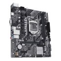 Płyta główna ASUS PRIME H510M-K R2.0