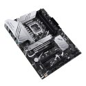 Płyta główna ASUS PRIME Z790-P