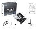 Płyta główna ASUS PRIME Z890-P WIFI